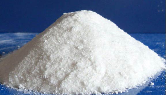 Manufacturers Exporters and Wholesale Suppliers of Sodium Metabisulfite Mumbai Maharashtra